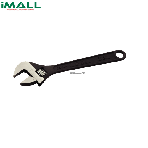 Mỏ lết có điều chỉnh 10" TOPTUL AMAC2925