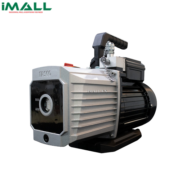 Máy hút chân không 2 cấp Tasco TZ150TK-220