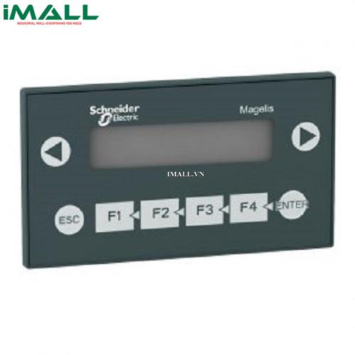 Màn Hình (HMI) Schneider XBTN401