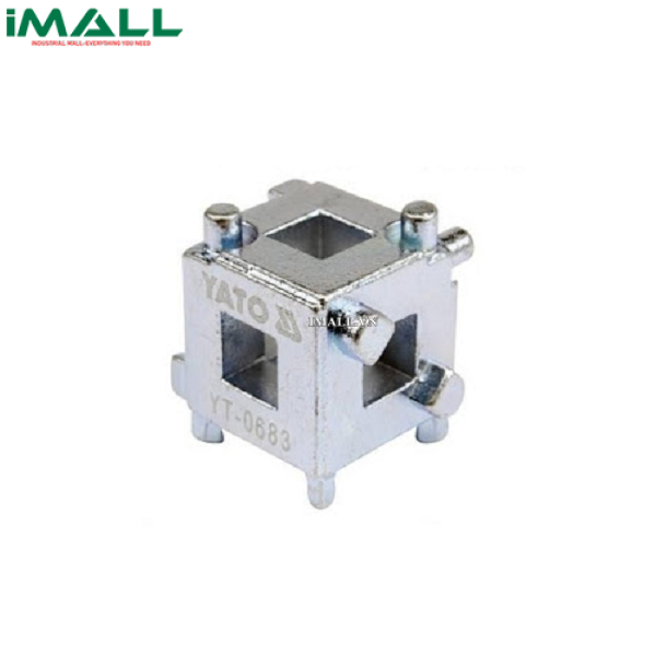 Dụng cụ tháo piston thắng Yato YT-0683 (3/8")
