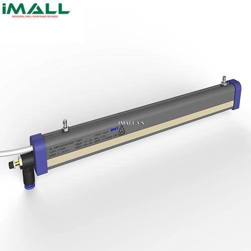 Thanh khử tĩnh điện AC chống nổ AP&T AP-AB1601A (AC 4000V)