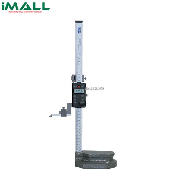 Thước đo cao điện tử  VOGEL 341103 (300mm)