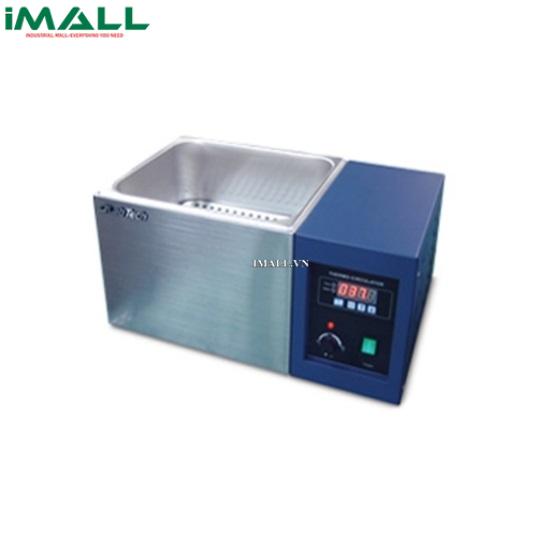 Bể Cách Thủy-Bể ổn nhiệt tuần hoàn nước 11 Lít Labtech LWB-311DS