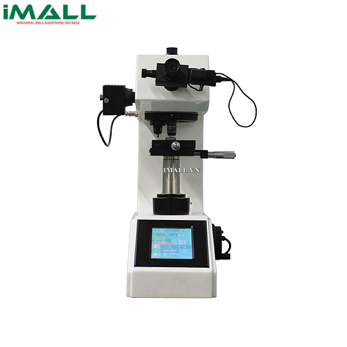 Máy kiểm tra độ cứng Micro Knoop EBP DK-1AT-5.6