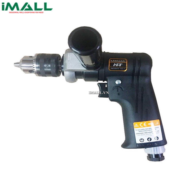 Khoan (3/8") KAWASAKI KPT-62SD KHB-10