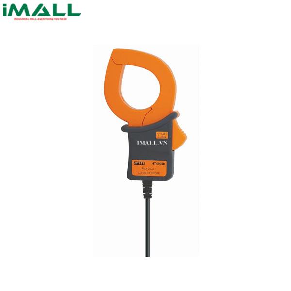 Kìm đo AC HT Instruments HT4005K (200A)