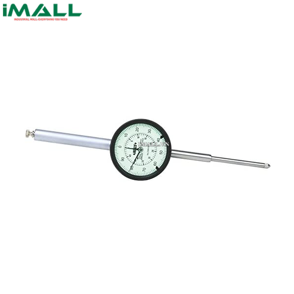 Đồng hồ so INSIZE 2309-30 (30mm/0.01mm)