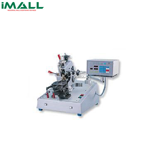 Máy quấn dây Wey Hwang WH-900-B6 (1500rpm,45mm,0.25~0.9mm)