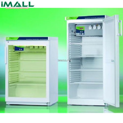 Tủ Ấm BOD Aqualytic TC 455 S (455 lít)