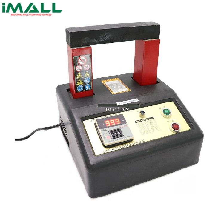 Máy gia nhiệt vòng bi cảm ứng Acepom ZND-3 (5.5KVA; 15A)