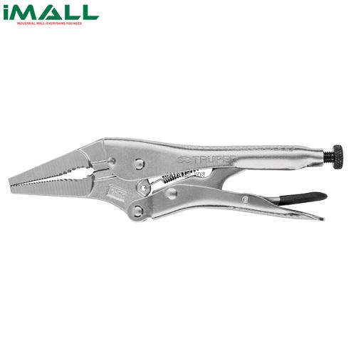 Kềm chết mỏ nhọn (9-1/2") Truper PPT-9PL