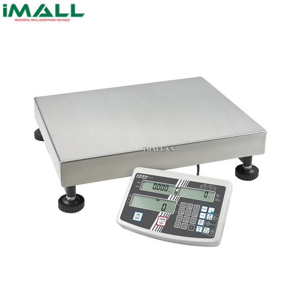Cân đếm KERN IFS 10K-4 (6/15kg, 100/200mg)