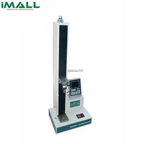 Máy kéo nén đa năng điện tử cột đơn Laryee UE1205 (5KN, 2%-100% F.S)