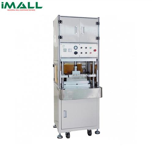 Máy định hình Pin TOB-SCX-400 (400*300mm)