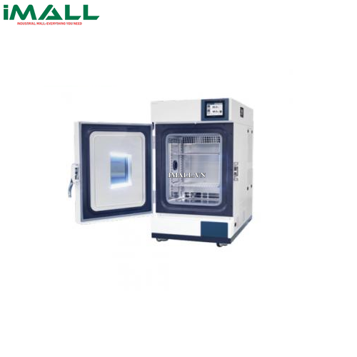 Tủ kiểm soát nhiệt độ, độ ẩm Jeiotech TH3-ME-25 (25L, -40 ~ 150℃, 20 ~ 95 %RH)