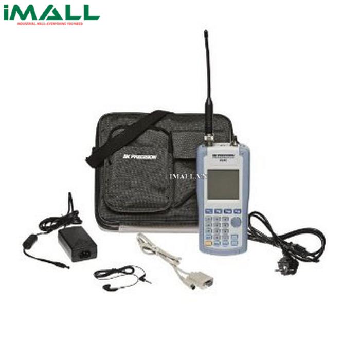 Máy đo cường độ sóng RF cầm tay BK Precision 2640 (2.0 GHz)