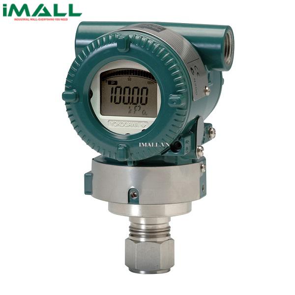 Bộ chuyển đổi tín hiệu áp suất Yokogawa EJA530E