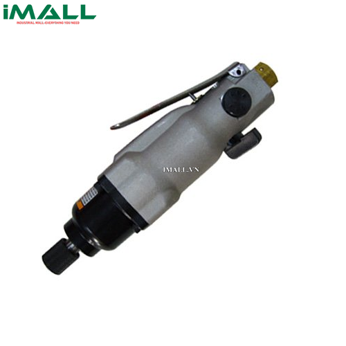 MÁY VẶN VÍT DÙNG HƠI YUNICA YD-8H
