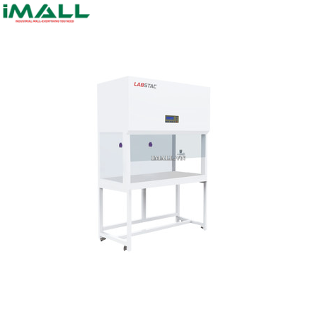 Tủ cấy vô trùng để bàn thổi đứng Labstac LV211