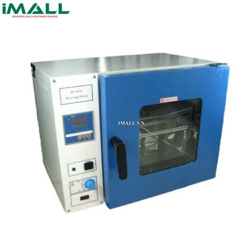 Tủ sấy (850W, 30L) HINOTEK DHG- 9030A