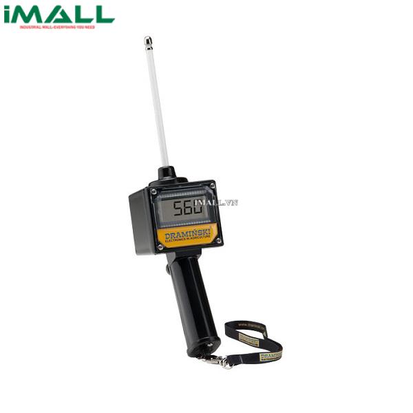Máy phát hiện thời kỳ rụng trứng của chó DRAMINSKI DOD