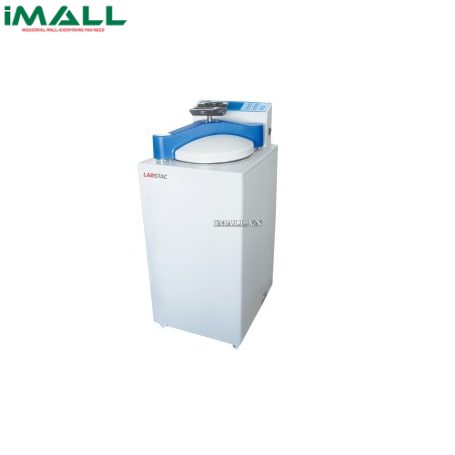 Nồi hấp tiệt trùng kiểu đứng Labstac AV11 (36 L)