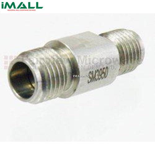 Đầu chuyển đổi Fairview Microwave SM3950 (SMA Female - 1.85mm Female, 27 Ghz)