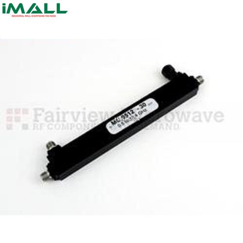 Khớp nối Fairview MC0512-30 (30 dB, 500 MHz - 12.4 GHz , 30 W)