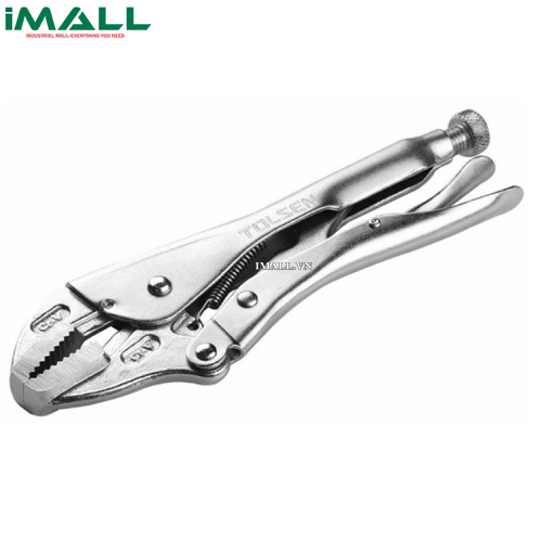 Kìm bấm Tolsen 10048 (10")