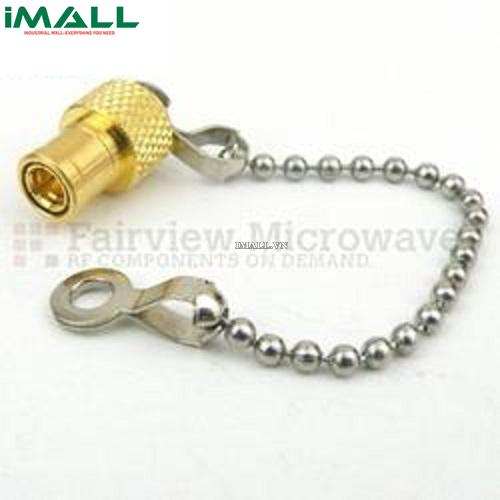 Đầu nối Fairview Microwave SC2101 (SMB)