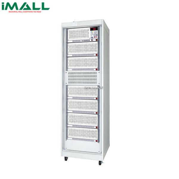 Tải điện tử AC/DC Prodigit 32616A (12600VA, 126Arms, 300Vrms)