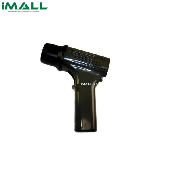 Kẹp tô vít dùng cho VZ-Series Mountz 144354 (Push-to-Start)