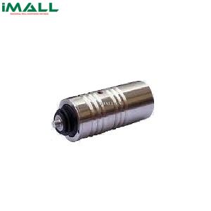 Cảm biến gia tốc độ nhạy cao MMF KST94C-9N (100mV/g, ±40 g, 4500Hz, 9N)