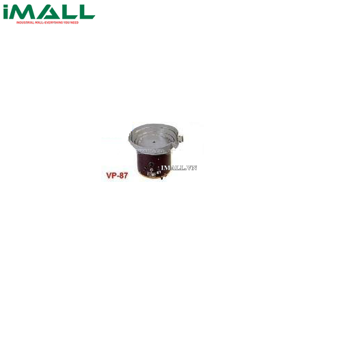 Bộ trung chuyển dùng cho máy cắt chân linh kiện REN THANG VP-87