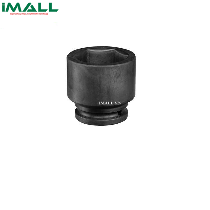 Đầu tuýp 6 cạnh Mountz 271220 (3/4 Sq Dr X 1 1/4")