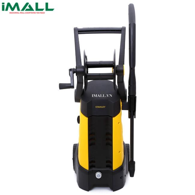 Máy phun xịt áp lực Stanley STPW1800 (1800W )