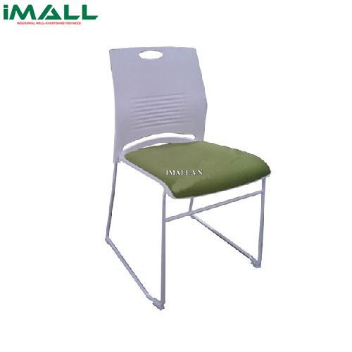 Ghế khung thép THE ONE (Hòa Phát) G894