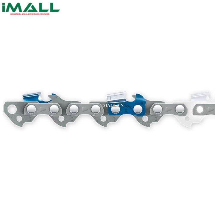 Lưỡi cưa xích 18" STIHL 63PM3
