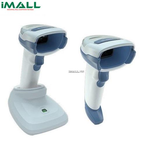 Máy đọc mã vạch Zebra DS2278-HC (Quét 1D, 2D)