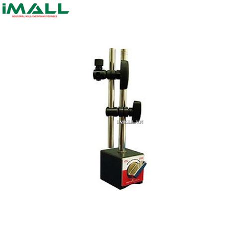 Đế từ đồng hồ so Metrology MS-N80K (80kg)