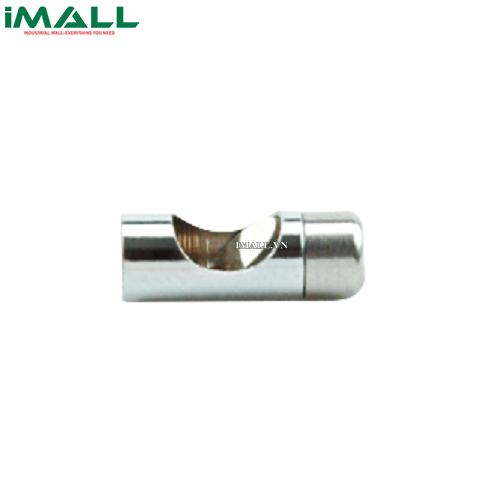Đèn khúc xạ Toptul JLAB0435