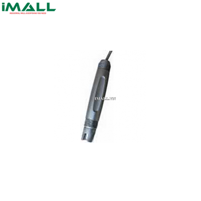 ĐIỆN CỰC D.O ONLINE DYS D13F (40 ppb – 20 ppm)