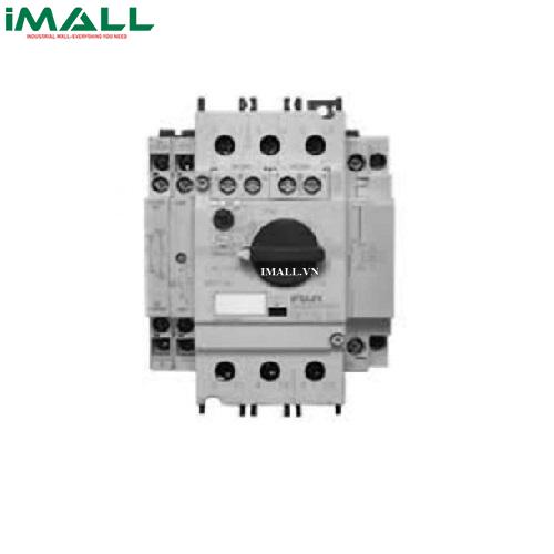 CB bảo vệ động cơ Fuji BM3VHBK-020 (17-23A) 9kW