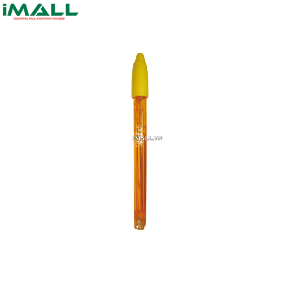 Điện cực đo pH EZDO PY41 (0-14 pH, 0-80°C)