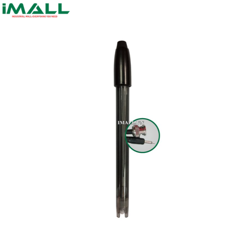 Điện cực đo pH EZDO TP-46T30K
