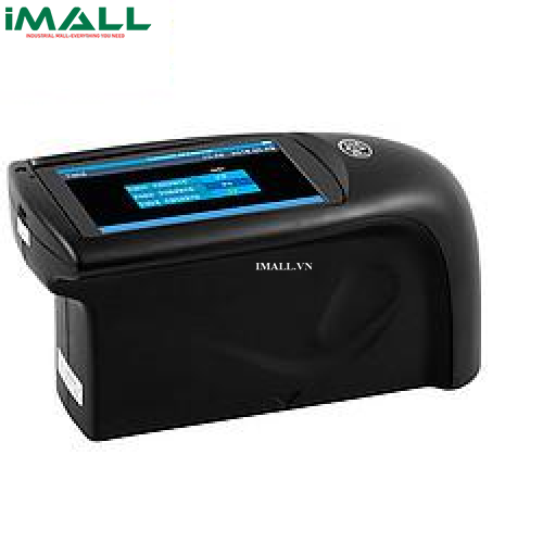 Máy đo độ bóng PCE GM 60Plus (0~200 GU, ±1.5%)