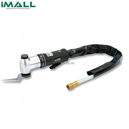 Máy cắt ron kính ô tô TOPTUL KBHA0120