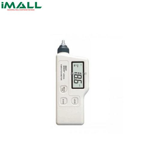 Máy đo độ rung Smartsensor AR63A+ (0.1~199.9m/s²)