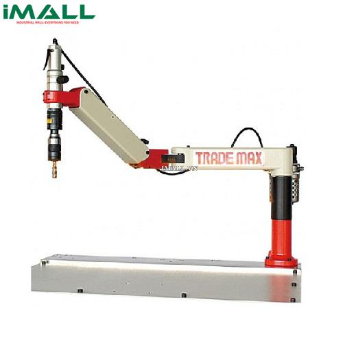 Máy taro cần khí nén Trazemax AR-16