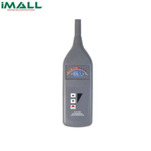 Máy phát hiện rò rỉ sóng siêu âm Total Meter ULD-586